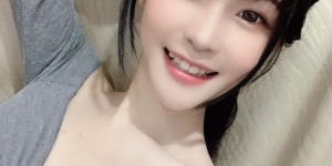 【EV女孩】童顏巨乳正妹竟然已經是「地方媽媽」　網友：好羨慕她老公