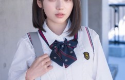 【EV扑克】咲乃ミライ(咲乃未来)出道作品AIAV-001发布！18岁还是个处女！3.1次元的最强新人现身！