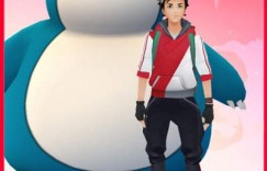 【EV女孩】Pokemon Go新功能　「夥伴寶可夢」稀有糖果也能輕鬆入手