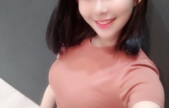 【EV女孩】用顏值療癒粉絲　「正妹實況主」組成Youtube少女天團，用熱舞Cover感謝粉絲！