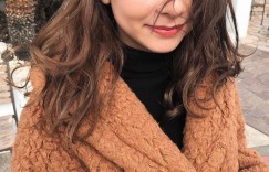 【EV女孩】多次入選全球百大！日本第一美女「丹羽仁希」深邃人字溝超銷魂　辣照性感無極限