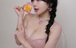 【EV女孩】純愛公主來了！天木純台灣生日派對尋找王子一起狂歡