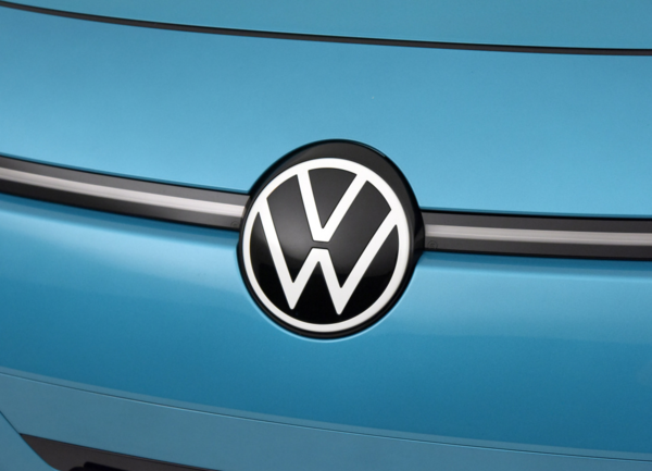 大众汽车 2025年上半年全球车企研发费用排名:国产最高第五