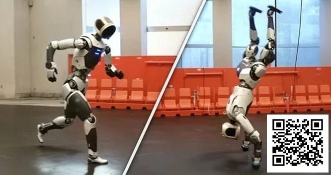 【EV扑克】玩家实名指控扑克网站存在新一代“隐形机器人”,月利润或高达50万美元