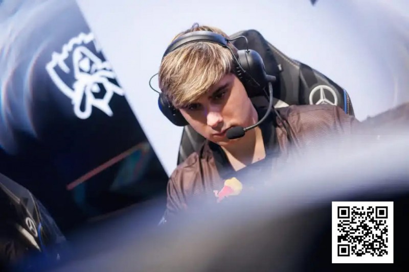 【EV扑克】电竞 | FNC开局两连败,Razork坦言:不知如何改变现状