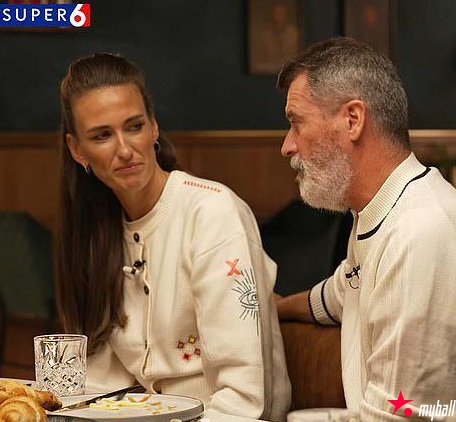 大发体育-卡拉格预测阿森纳拿欧冠,大发助力你的致富之路!