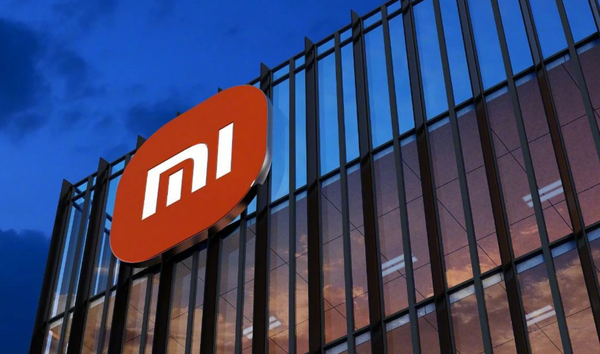 曝小米集团高层变动 王晓雁不再兼任小米之家总经理 曝小米集团高层变动 王晓雁不再兼任小米之家总经理