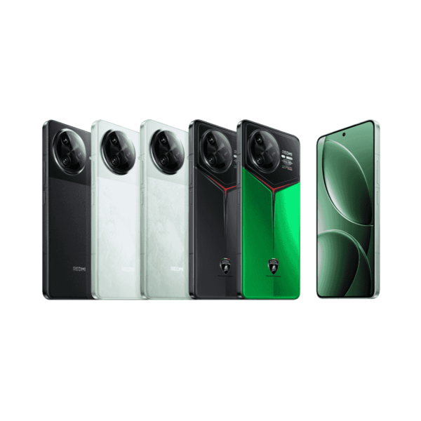 广东省补重新发放 补贴品类包括家电产品、电子产品