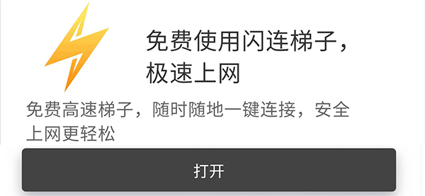 MIKR-055,佐々木あき(佐佐木明希)最新作品2025/12/01发布！