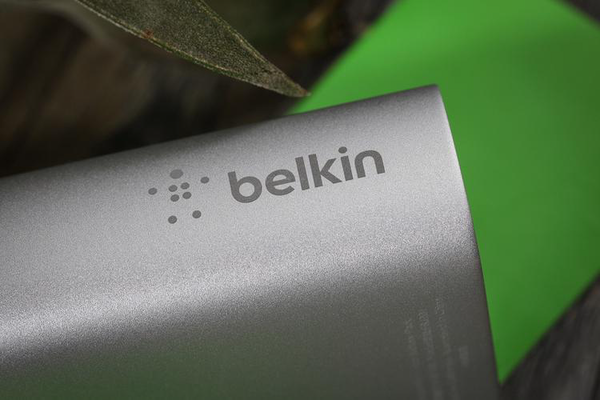 贝尔金 贝尔金紧急召回三款产品!火灾风险警示:立即停用