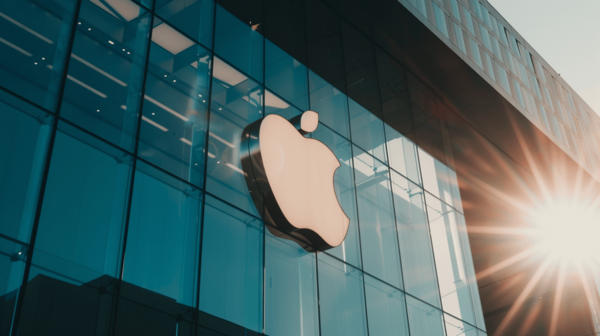 库克最早明年退休?苹果正加紧制定接班人计划 库克最早明年退休?苹果正加紧制定接班人计划