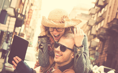 這4類Facebook文，其實不會想讓人認真看的