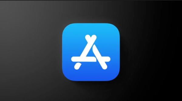 欧盟法院裁定:苹果面临集体反垄断诉讼 赔偿达6.37亿 欧盟法院裁定:苹果面临集体反垄断诉讼 赔偿达6.37亿