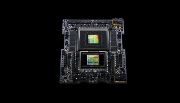 英伟达计划明年2月重新向中国出货H200 但尚未获许可