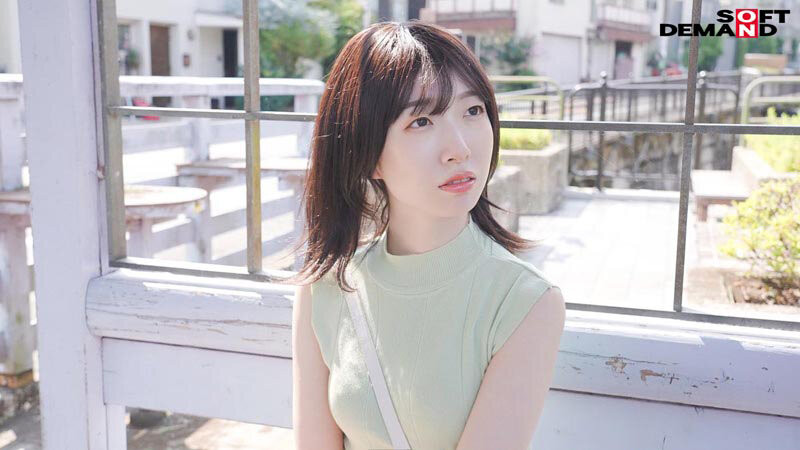 SDNM-529,「朝日奈肖」最新作品2026年1月21日发布!