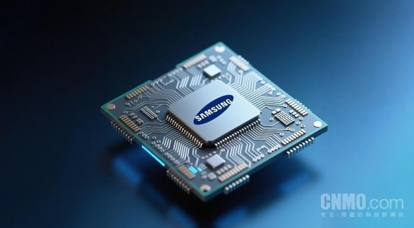 三星 逆转SK海力士!三星重夺全球DRAM市场头把交椅