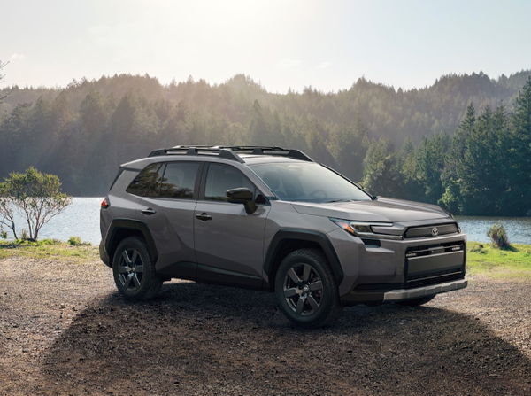 两家中国企业进入全球汽车销量TOP 10 增速超18%