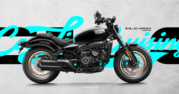 2025年12月中国摩托车产量超200万辆 增幅超10%