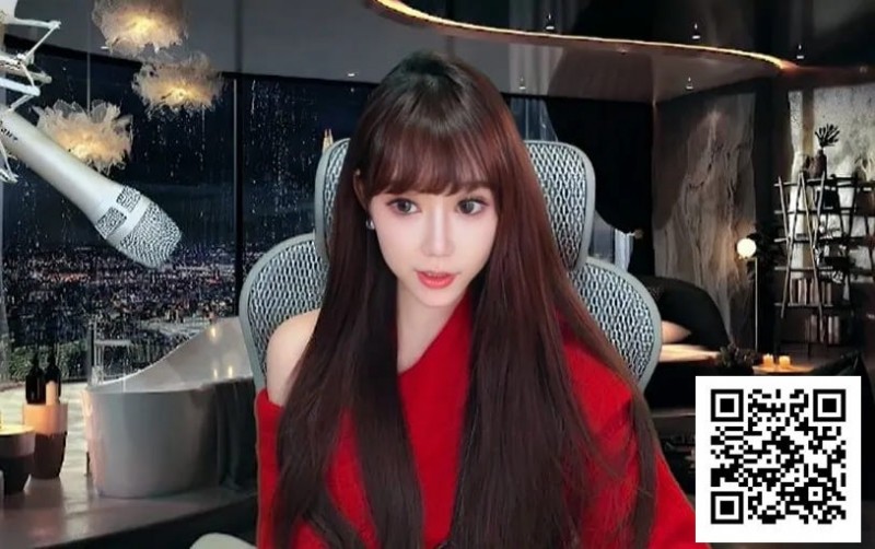 【EV扑克】扑克女力|赏金Baby专访:因一段孽缘爱上德扑,择偶条件大公开!