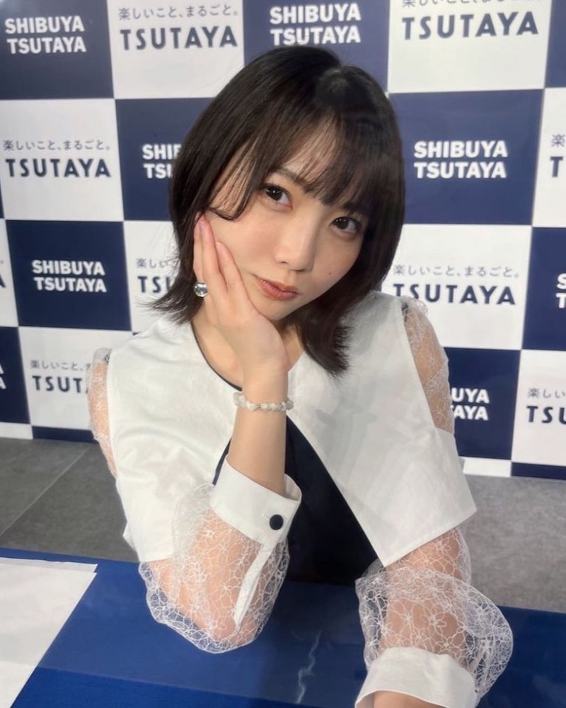 最新推荐!152小只马《户田真琴》精选作品介绍……