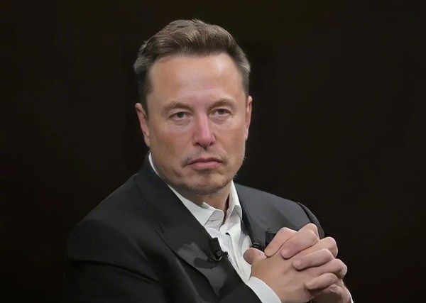 马斯克 晶科能源未与马斯克团队开展任何合作 未涉足“太空光伏”