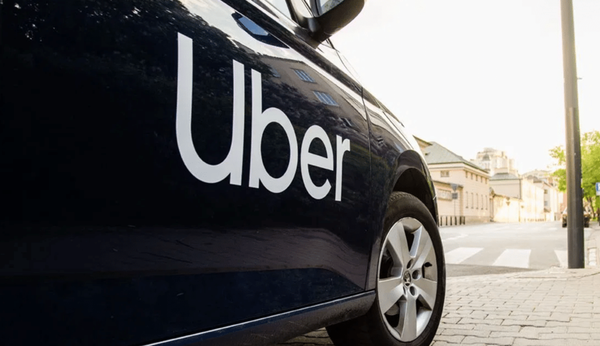 Uber计划将司机车辆转变为自动驾驶数据采集平台
