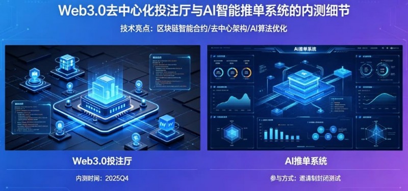 J9九游会Web3.0与AI融合生态:去中心化投注厅与智能决策系统解析