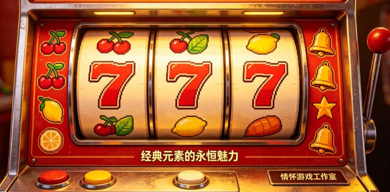 PG电子与3D图形技术：提升视觉体验与市场竞争力的核心驱动力