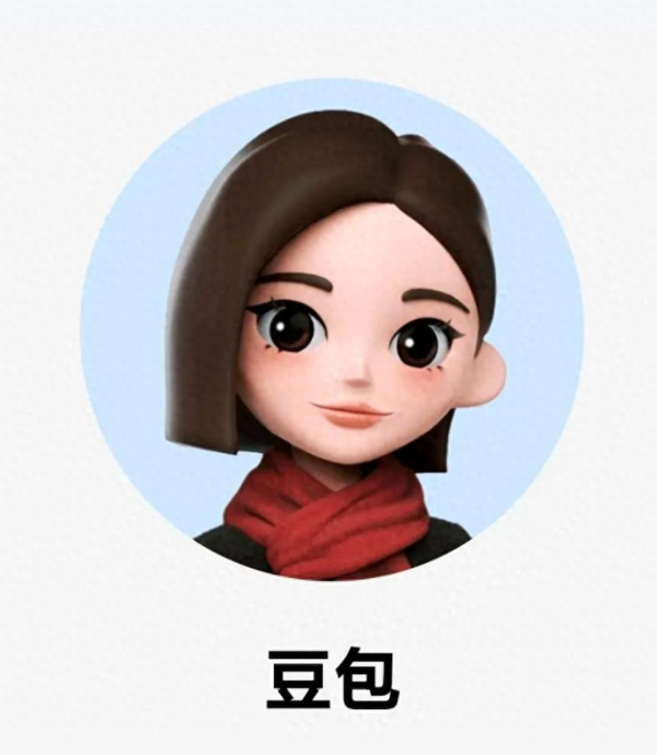 抖音李亮回应豆包误判蘑菇致用户中毒：AI的回答仅供参考